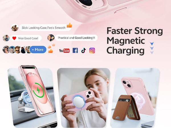 iphone 14 phone case
