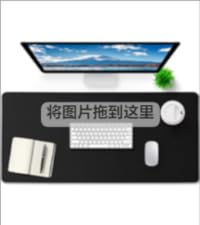https://m.media-amazon.com/images/S/aplus-media-library-service-media/ce29acf0-809f-4a91-a629-da5908c5432b.__CR0,0,263,296_PT0_SX200_V1___.png
