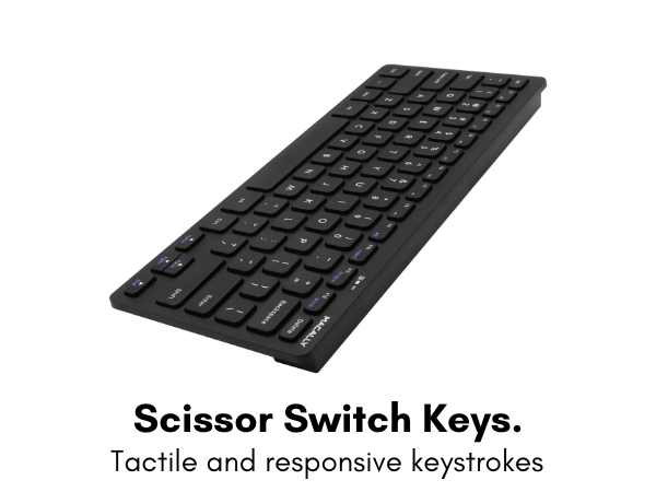 mini keyboard wireless wireless mini keyboard mini keyboard mini pc keyboard mini computer keyboard