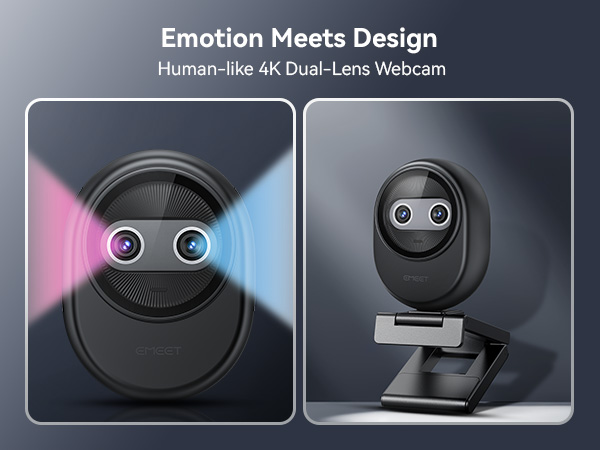 Design Exquisiteness, Unmatched Style