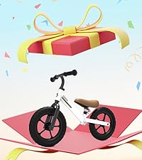 https://m.media-amazon.com/images/S/aplus-media-library-service-media/eef3d395-31f2-4ece-b7f3-51728b91b632.__CR0,25,400,450_PT0_SX200_V1___.jpg