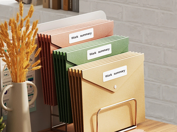 niimbot d11 label maker for office file