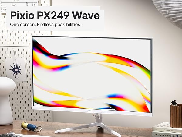 px249wavew
