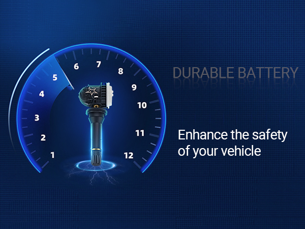 gm tpms tire pressure monitor system gmc tpms tire pressure monitor system