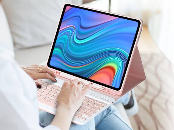  ipad pro 12.9 keyboard case magic keyboard ipad pro 12.9 ipad pro 12.9 keyboard