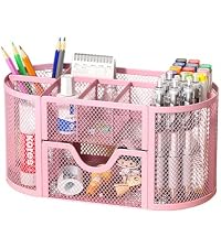 https://m.media-amazon.com/images/S/aplus-media-library-service-media/c309be01-d3c6-4781-ba2d-25ef6691a54c.__AC_SR200,225___.jpg