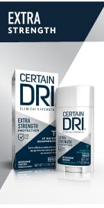 https://m.media-amazon.com/images/S/aplus-media-library-service-media/2b33a60d-8f80-423a-ab1b-005332b04c47.__AC_SR150,300___.jpg