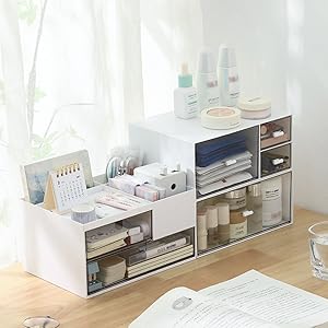 office organizers for desk