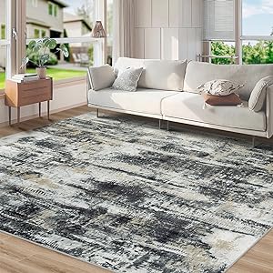 Rugs for living room