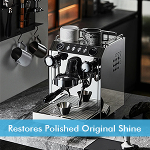 Easily Remove Stains