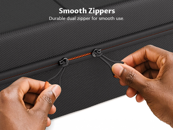 switch 2 all in one carrying case