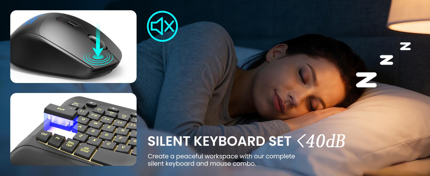 Late-Night Workers,Graveyard Shift Workers,Night Owls