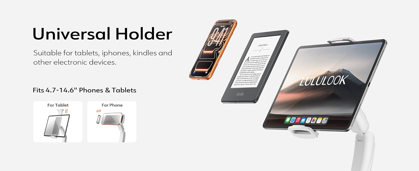 Kindle Pillow Stand &amp;amp; Lap Desk Laptop pillowKindle Pillow Stand &amp;amp; Lap Desk Laptop pillow