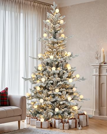 https://m.media-amazon.com/images/S/aplus-media-library-service-media/56004df8-5dec-4816-a9ae-2335a2007544.__CR201,0,1598,2000_PT0_SX362_V1___.jpg