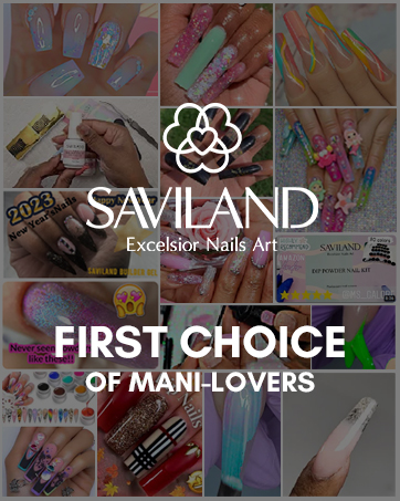 uv nail lamp uv nail lamp uv nail lamp uv nail lamp uv nail lamp uv nail lamp nail lamp nail lamp