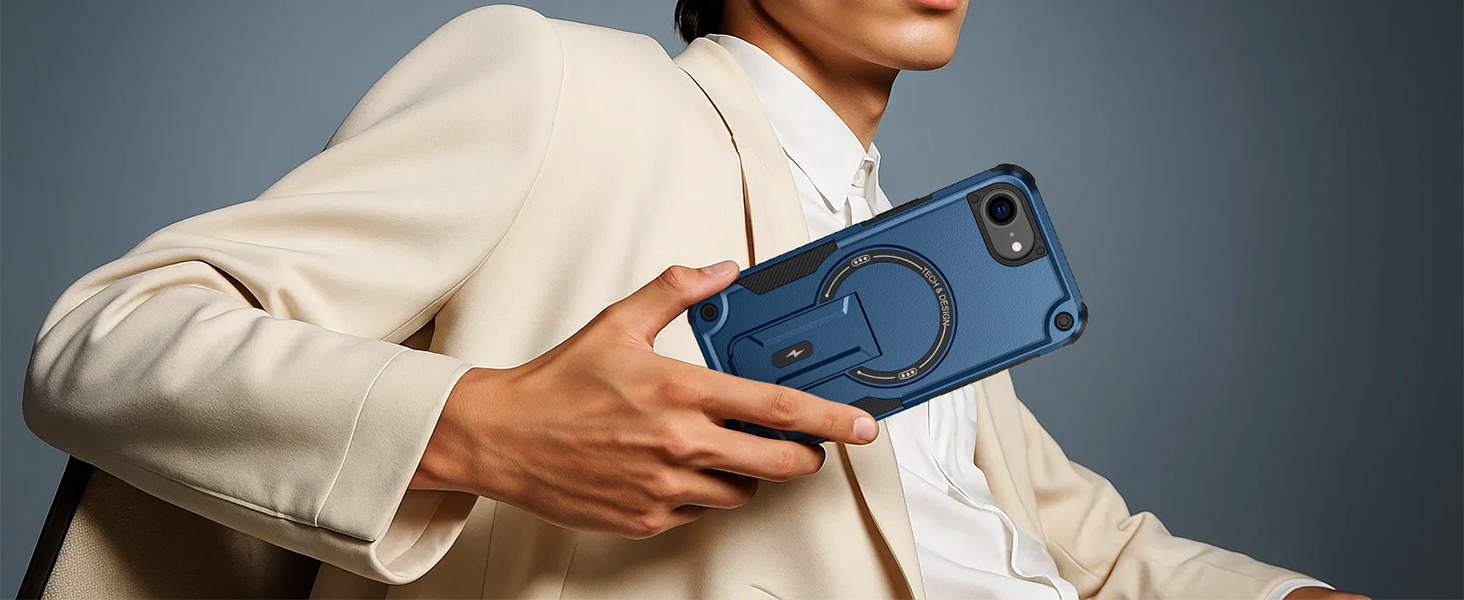 iPhone 16e Accessories