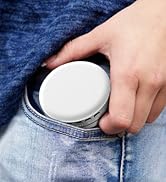 Portable Selfie Ring Light for Phone