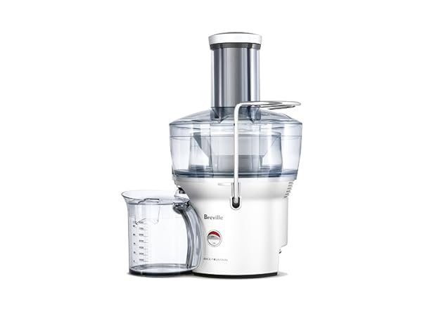 BJE200XL