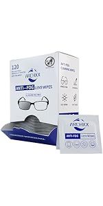 https://m.media-amazon.com/images/S/aplus-media-library-service-media/bca05f2b-c077-469a-a999-c99c215aa88b.__AC_SR150,300___.jpg