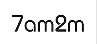 https://m.media-amazon.com/images/S/aplus-media-library-service-media/d41b5127-21d0-4fbd-bdfb-c5160a2d4a5c.__CR0,7,350,161_PT0_SX315_V1___.jpg