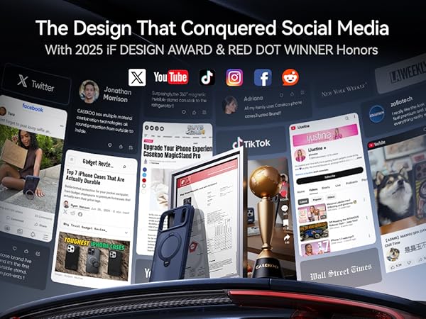 for iphone 17 pro max case for iphone 17 pro max case for iphone 17 pro max case for magsafe case 