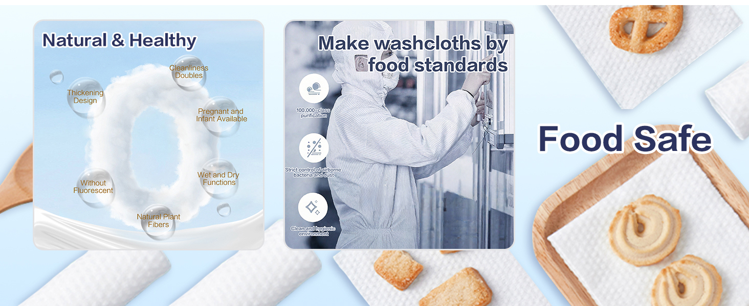 food safe