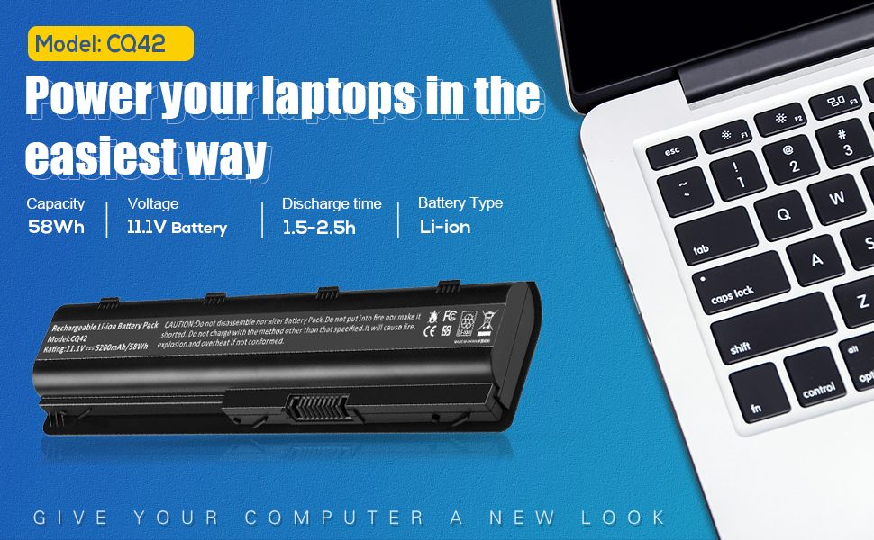 HP 593553-001 593554-001 636631-001 593550-001 593562-001 586007-851