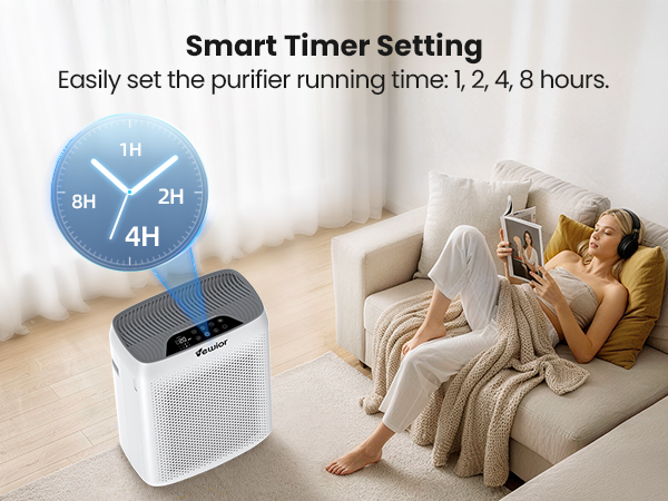 Timer