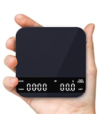 https://m.media-amazon.com/images/S/aplus-media-library-service-media/02d35347-0ee5-41b4-8bdc-2495f5120504.__AC_SR200,225___.png