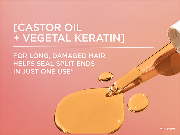 dream lengths