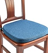 chair cushion