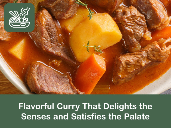 2 QT Small Slow Cooker