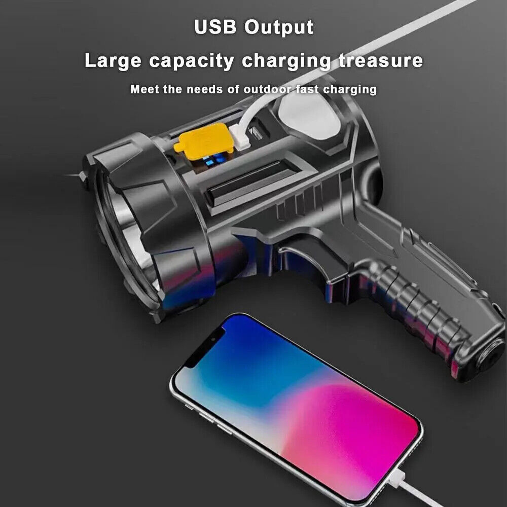 https://image.pushauction.com/0/0/ab47a440-c005-425d-aa9d-fbe41dd07e6e/518f03aa-457a-4317-bc79-f52633817a7a.jpeg