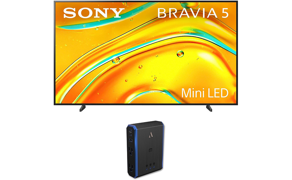 BNDL_K98XR50-5SPS4US1