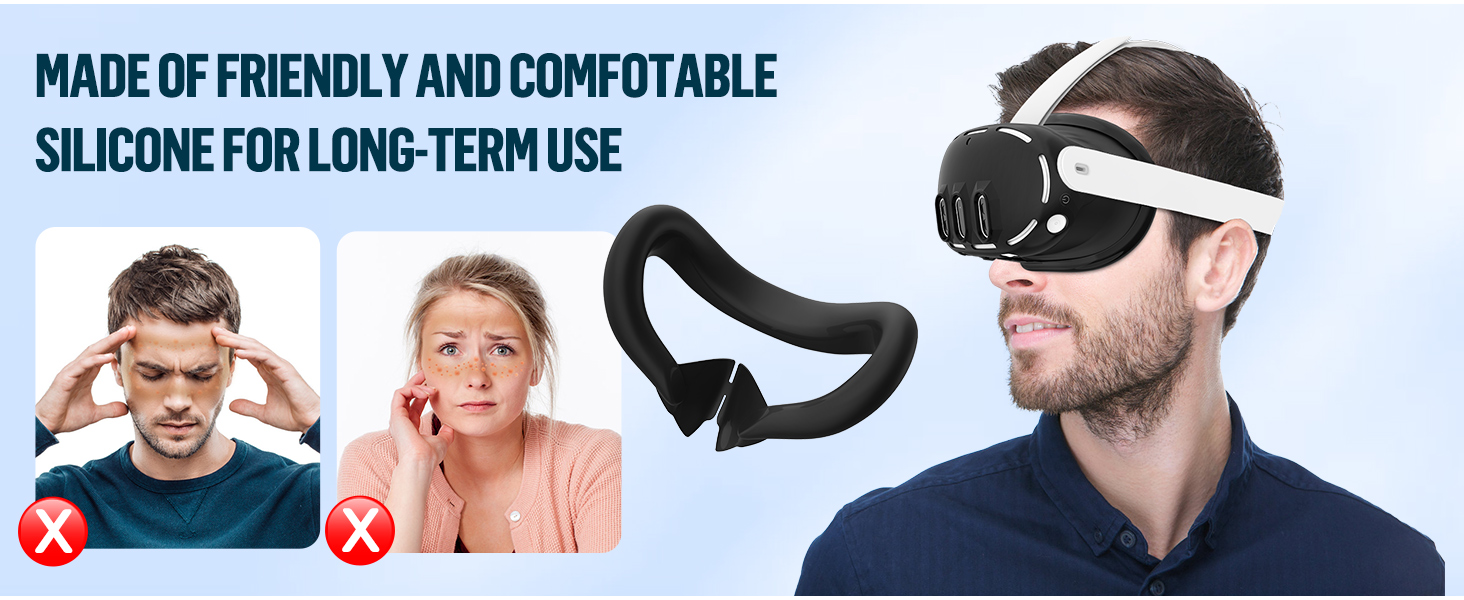 accessories for meta quest 3