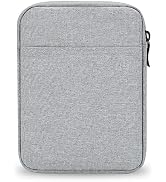 ProElife Premium Water-Resistant Sleeve Case Trackpad Protector for Apple Magic Trackpad 3 / Magi...