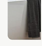Utopia Towels 4 Pack Bath Towels Set, (27 x 54 Inches) 100% Ring Spun Cotton, Quick Dry, Highly A...