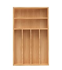 https://m.media-amazon.com/images/S/aplus-media-library-service-media/242846d4-4834-4f40-9922-d5a36e38d6c8.__CR0,0,400,450_PT0_SX200_V1___.jpg