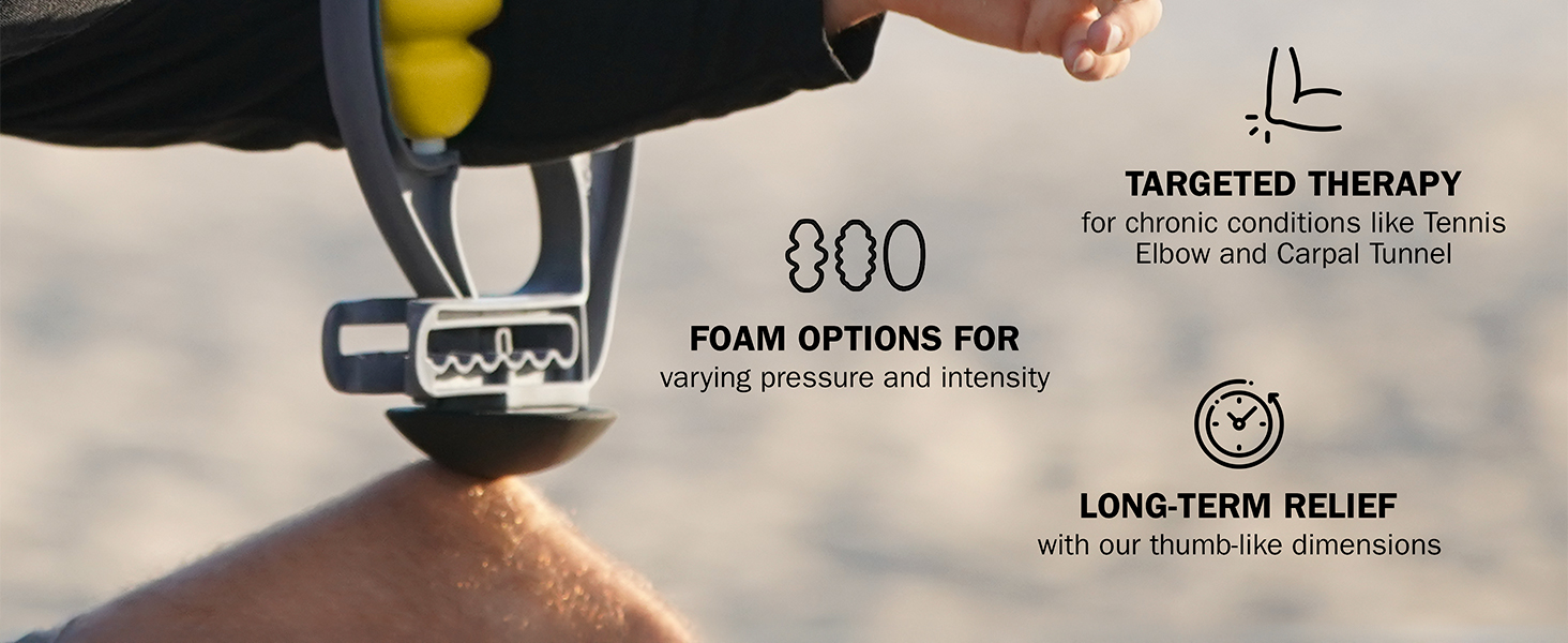 foam roller foam roller for physical therapy roller muscle roller roller foam for pain