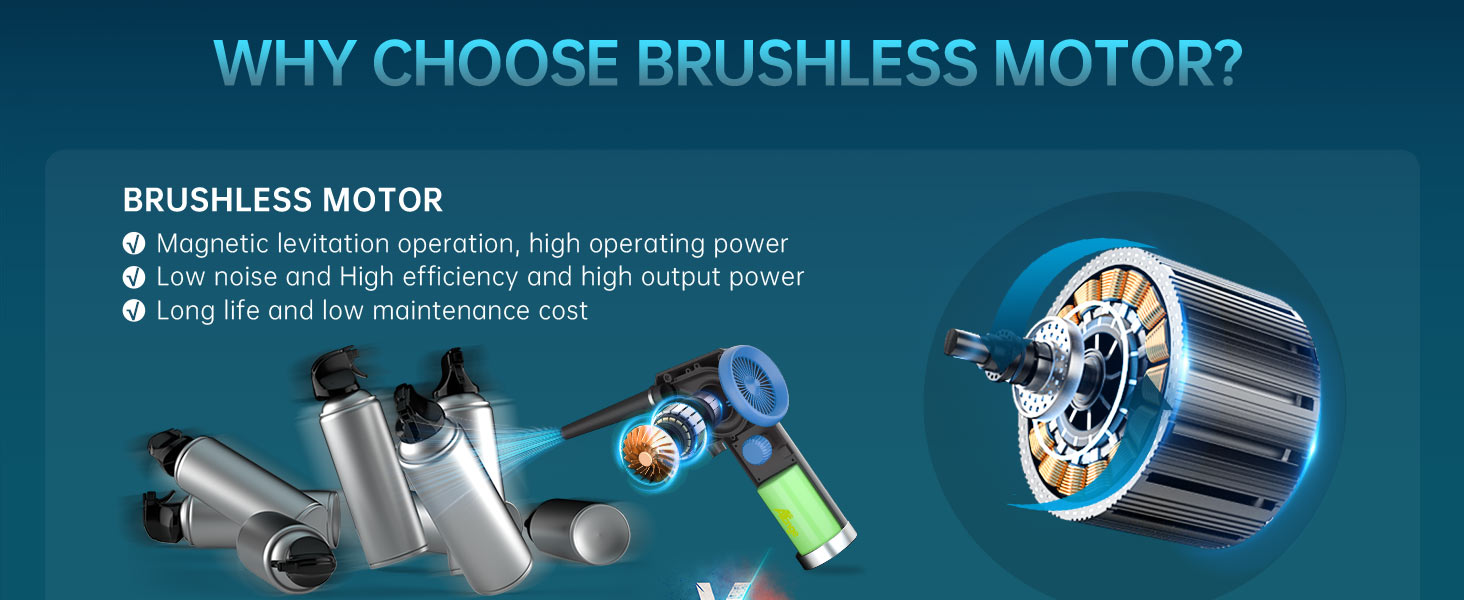 air duster for computer
