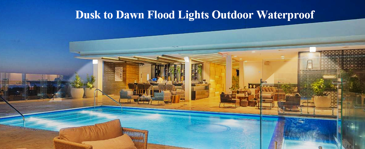 dusk to dawn flood lights outdoor solar motion lights outdoor solar flood lights outdoor