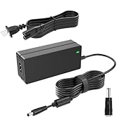 for Samsung SoundBar Power Cord 24V 2.5A Power Supply for Samsung HW-HM45 HW-HM45C HW-H450 HW-M55...