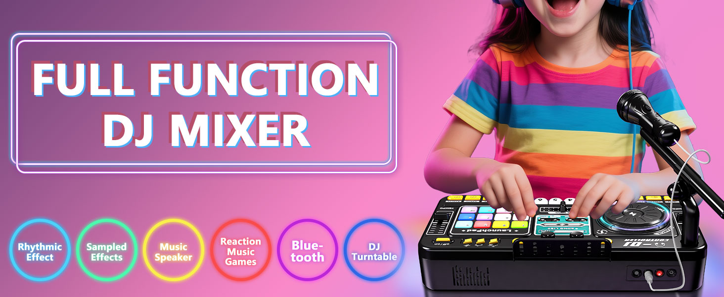 gift for ages 2-4 3-5 6-8 8-13 3 4 5 6 7 8 9 10 11 12 year old