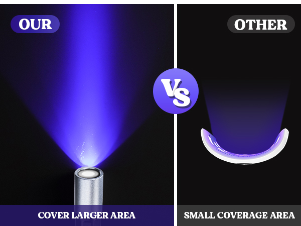 uv curing lamp,uv lamps,uv cure light