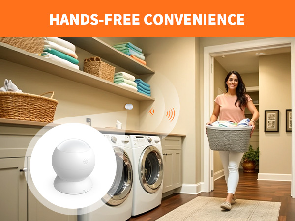 on/ off adjustable motion sensor motion sensors for home indoor motion sensor