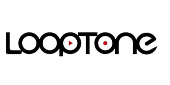 looptone logo