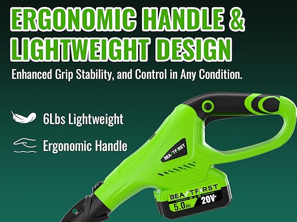 battery operated weed wacker cordless cordless string trimmer