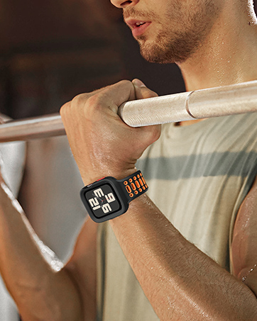 apple watch case