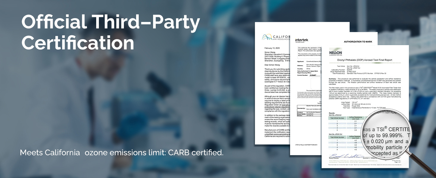 air purifier air purifiers for home large room pets mooka air purifier for bedroom air cleaner