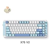 gaming keyboard mechanical keyboard creamy keyboard wireless gaming keyboard wireless keyboard